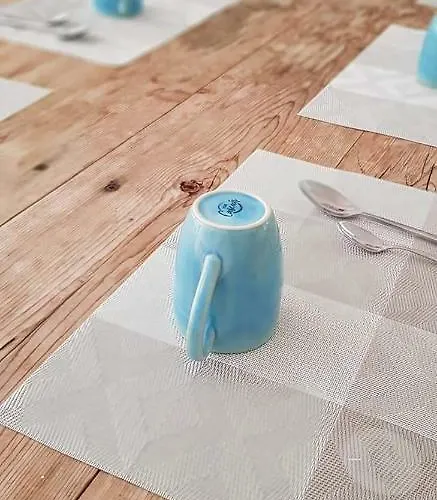 Casa Delle Guardie Rifugio بيت شباب Madonna di Fornelli