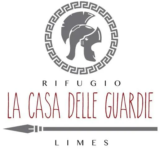 Hostel Casa Delle Guardie Rifugio Madonna di Fornelli